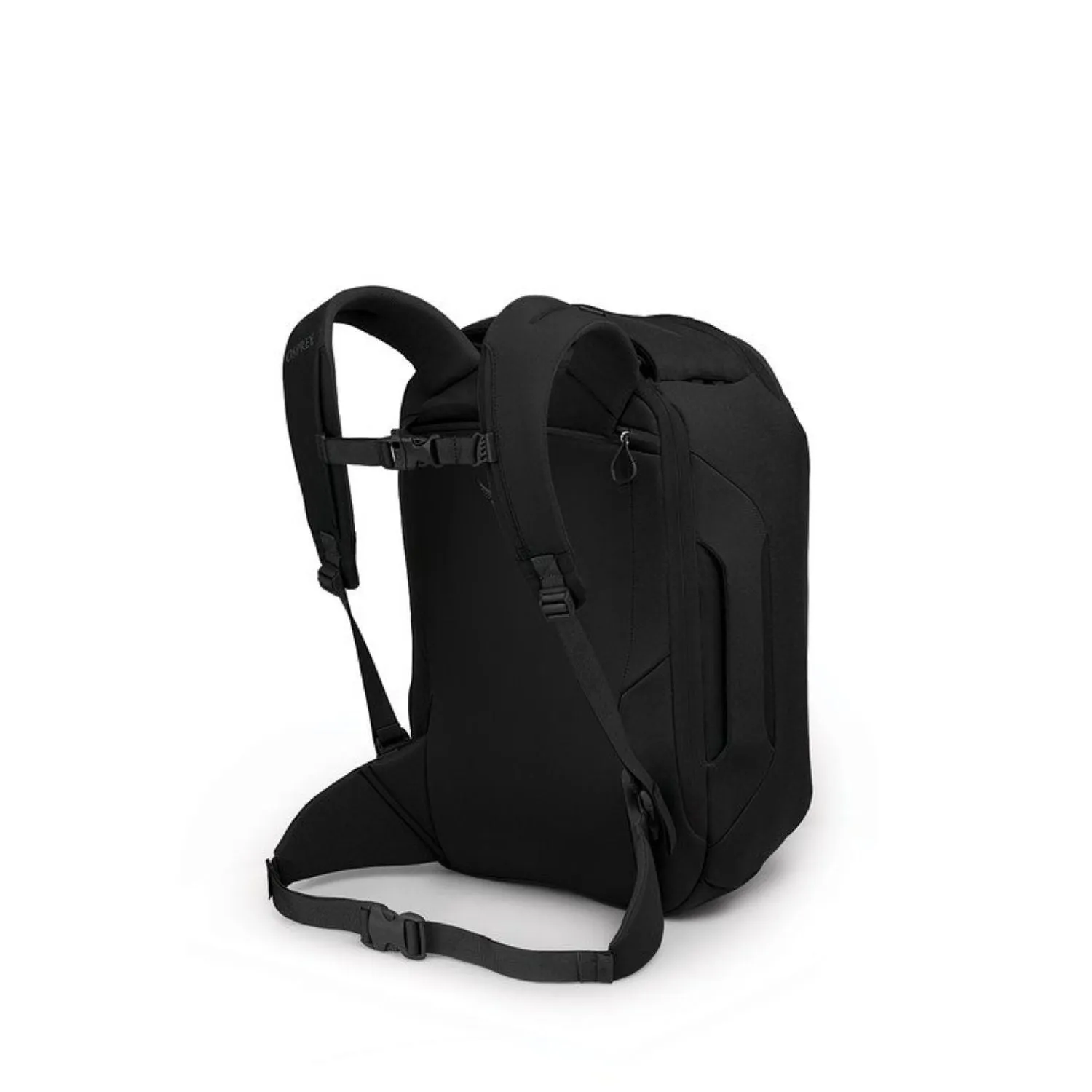 Osprey Porter 30 Backpack - Travel