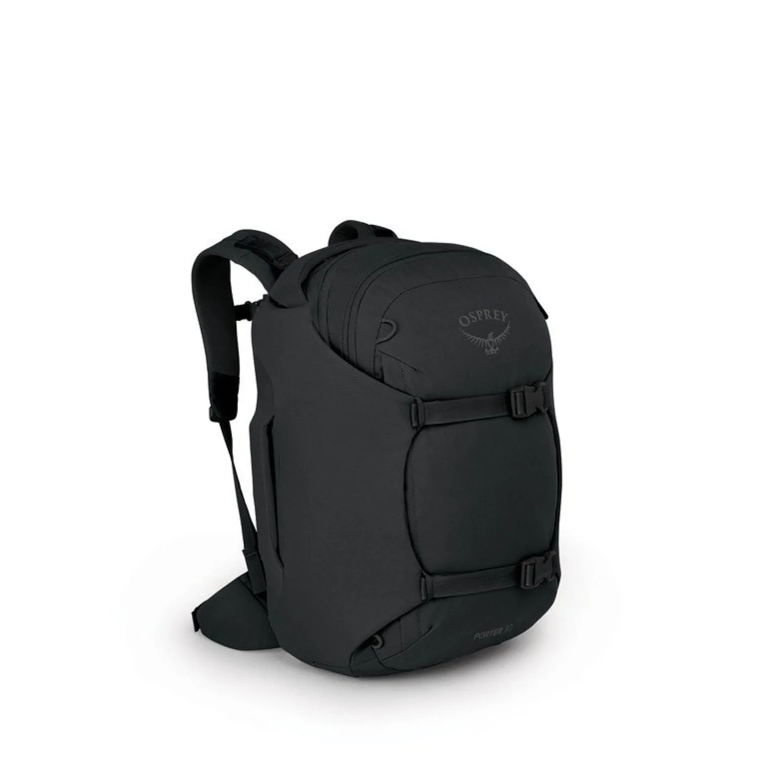 Osprey Porter 30 Backpack - Travel