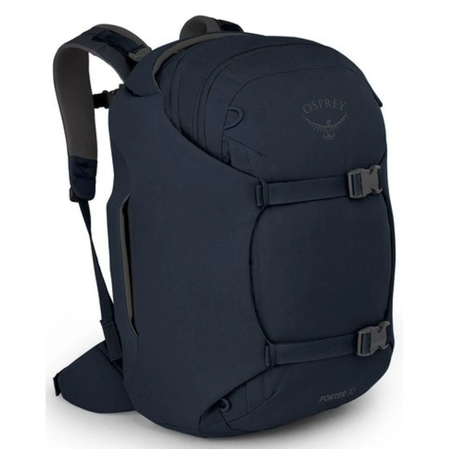 Osprey Porter 30 Backpack - Travel