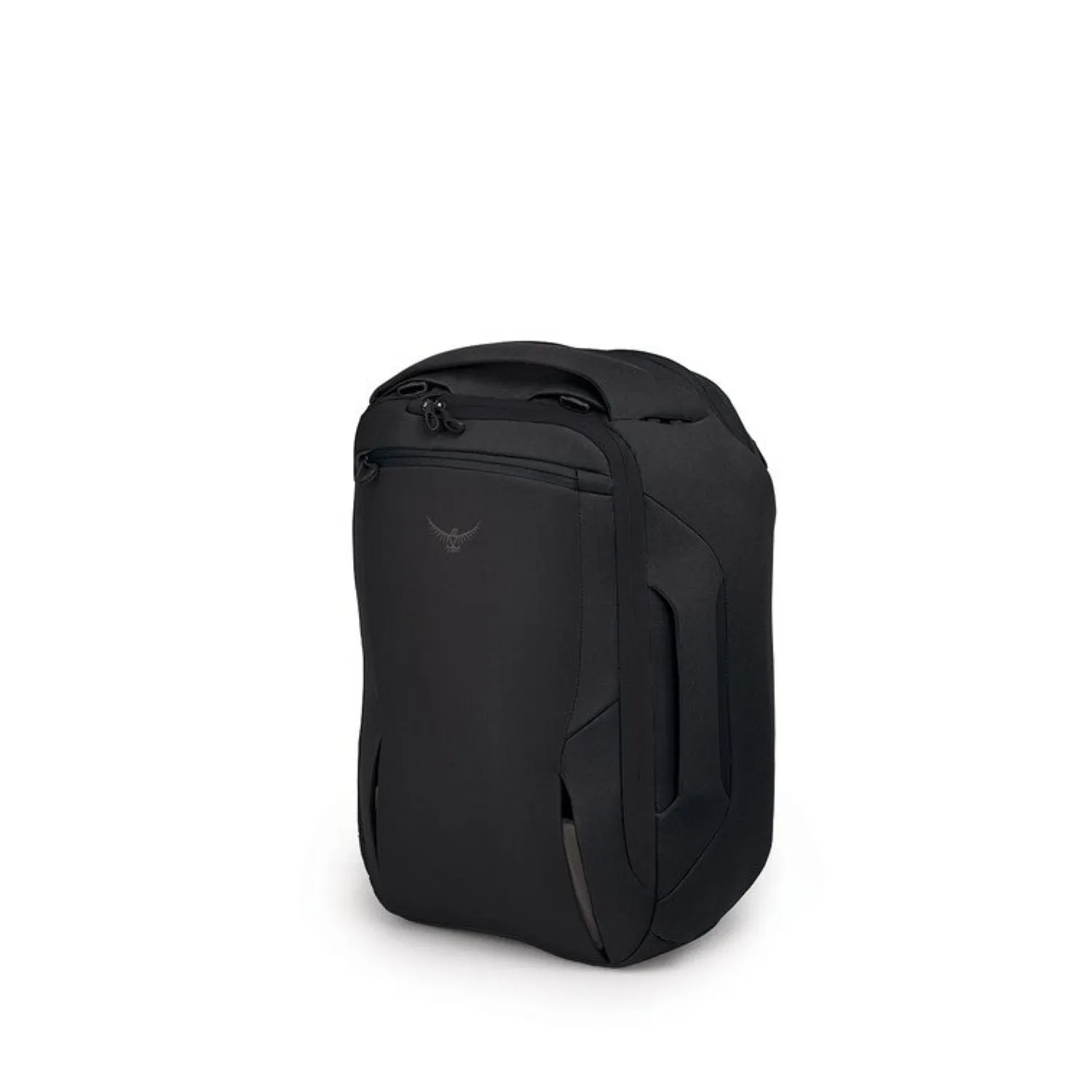 Osprey Porter 30 Backpack - Travel