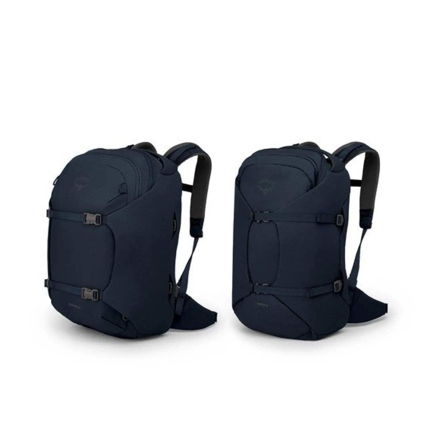 Osprey Porter 30 Backpack - Travel