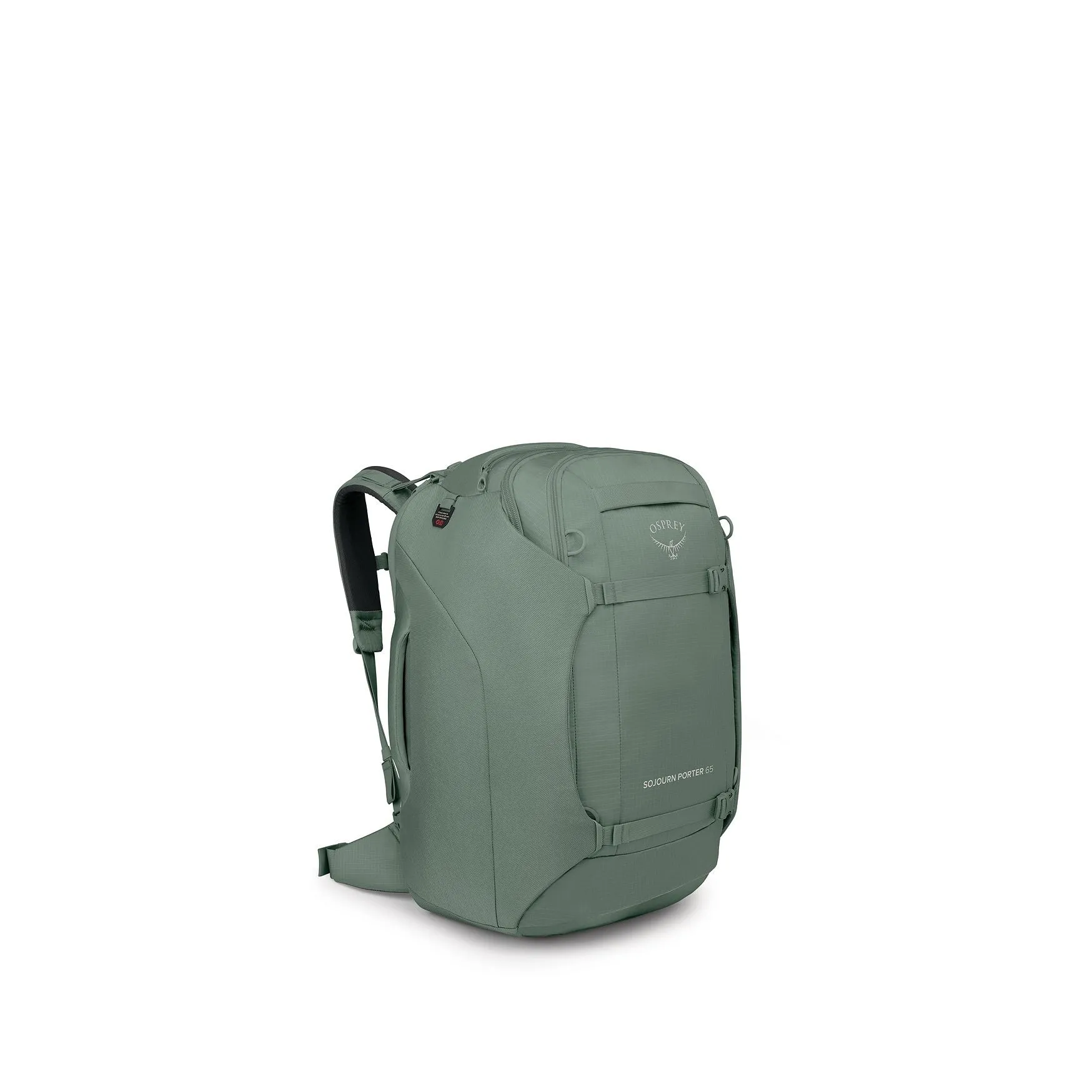 Osprey Sojourn Porter Travel Pack 65L 旅行背包