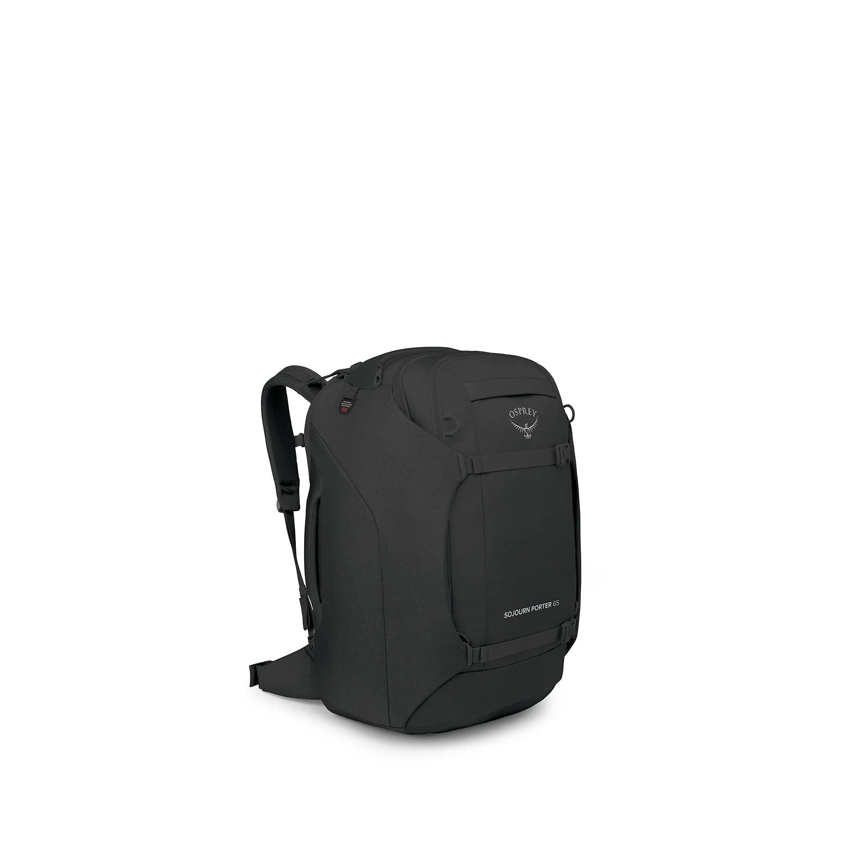 Osprey Sojourn Porter Travel Pack 65L 旅行背包