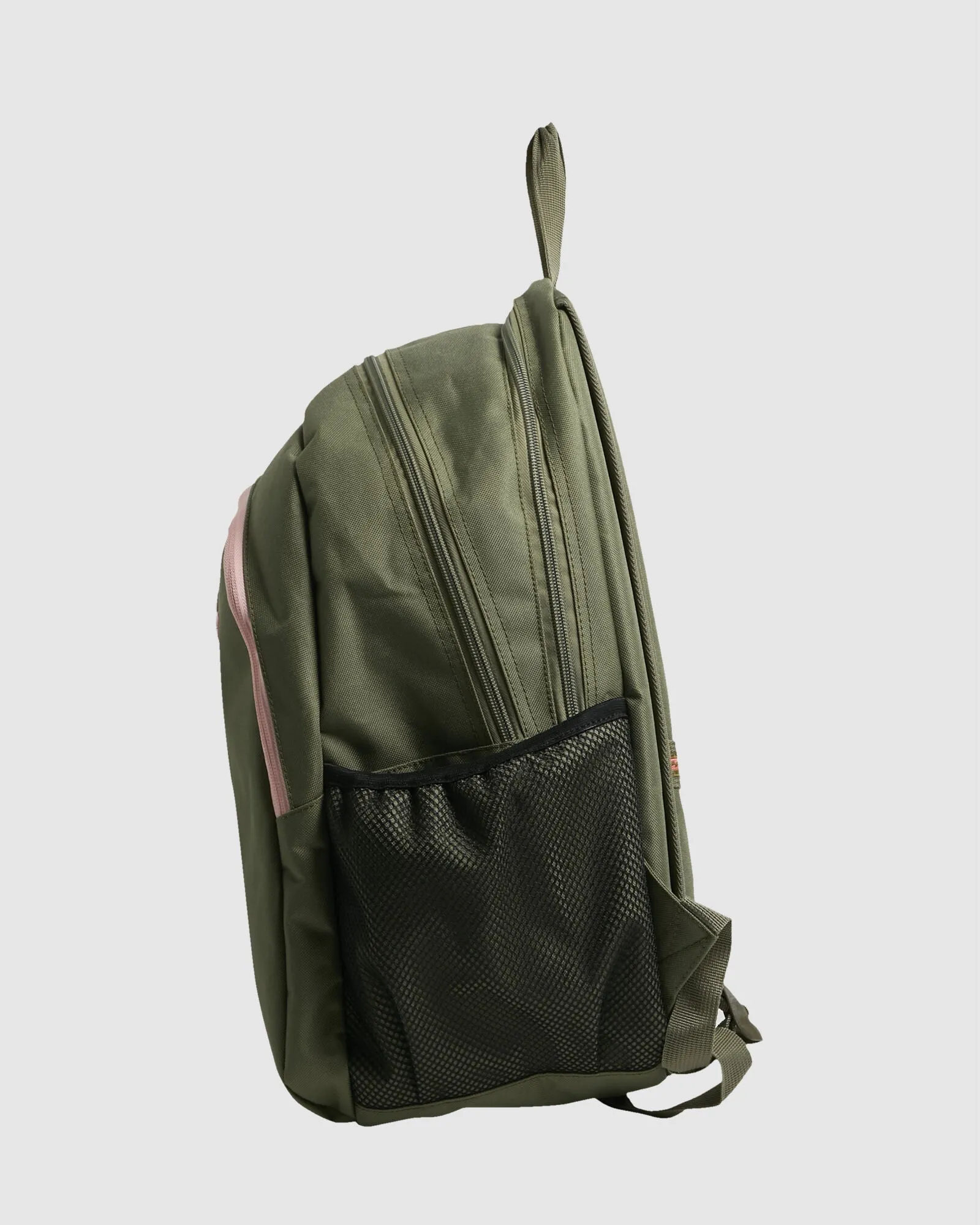 PARADISE MAHI BACKPACK