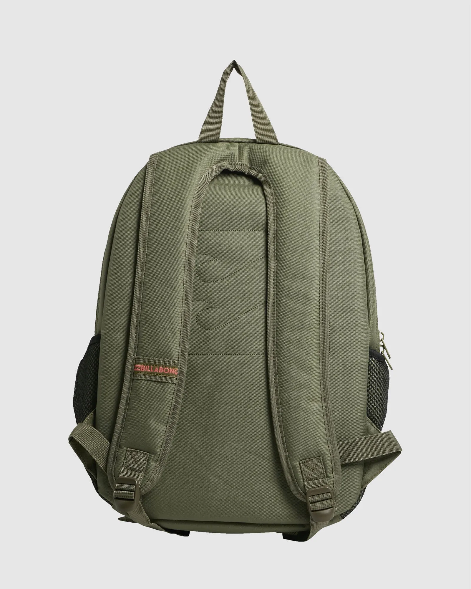 PARADISE MAHI BACKPACK