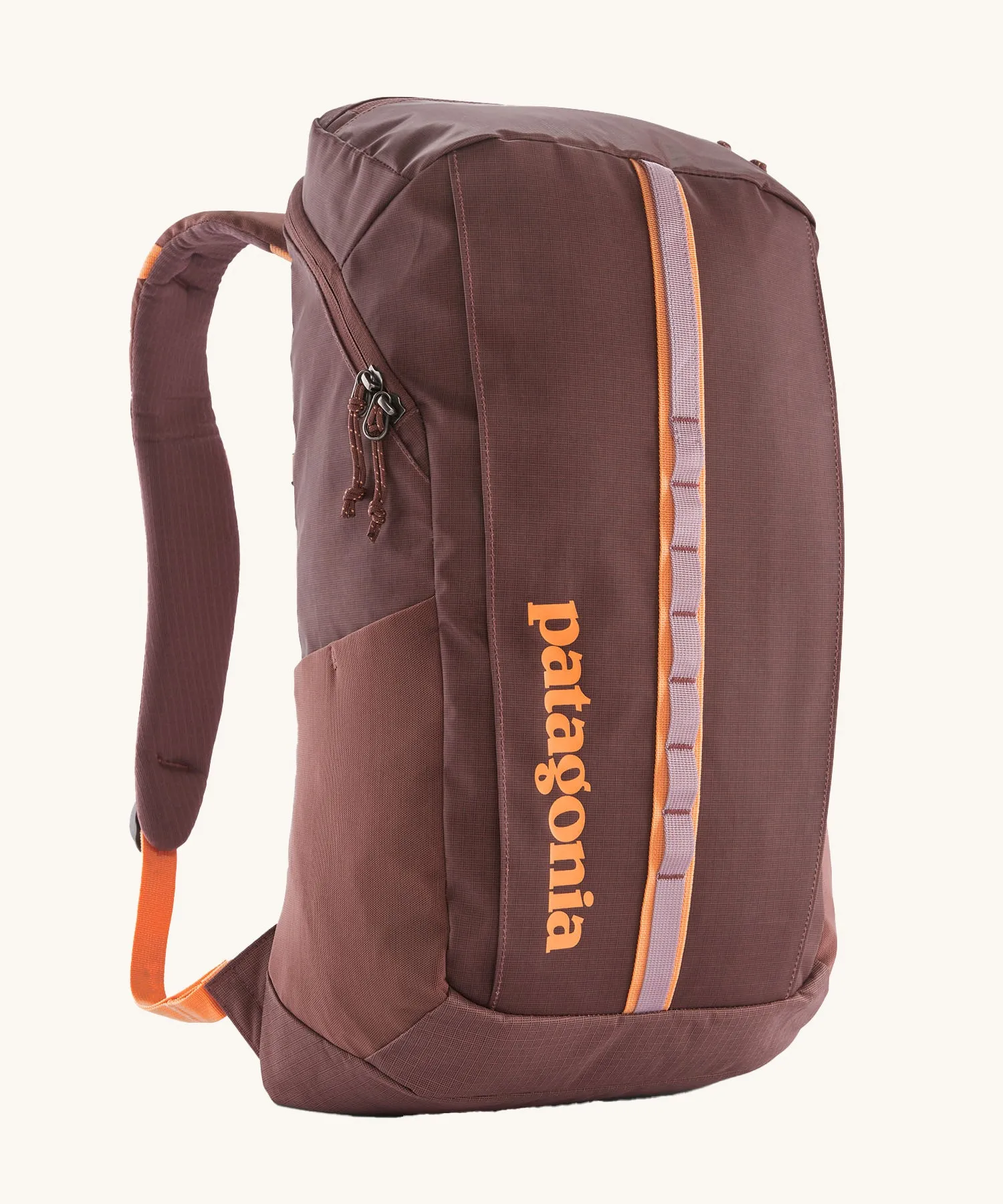 Patagonia Black Hole Pack 25L - Dulse Mauve