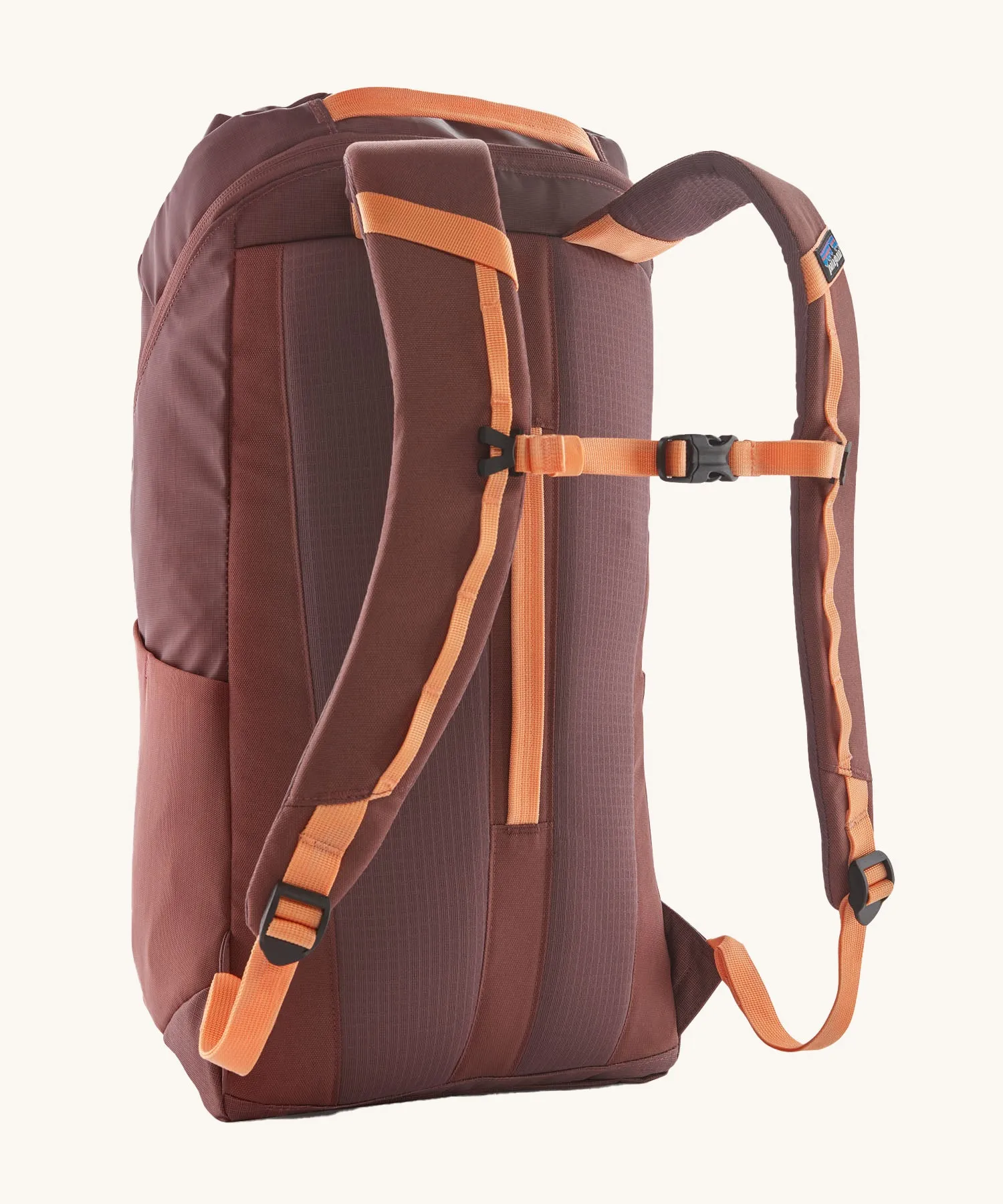 Patagonia Black Hole Pack 25L - Dulse Mauve