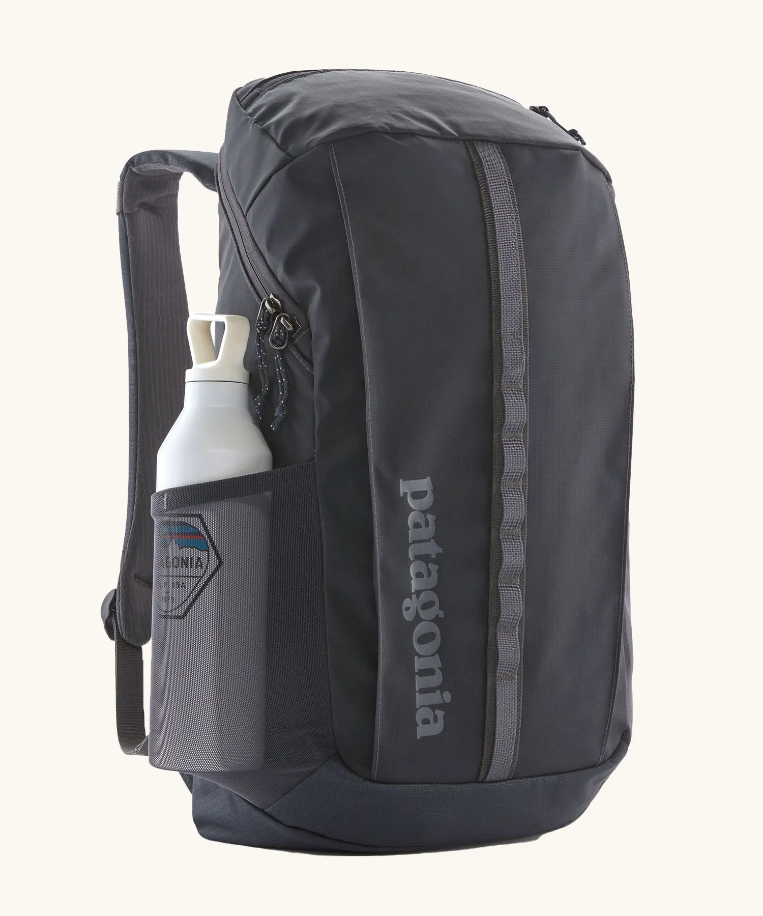 Patagonia Black Hole Pack 25L - Dulse Mauve