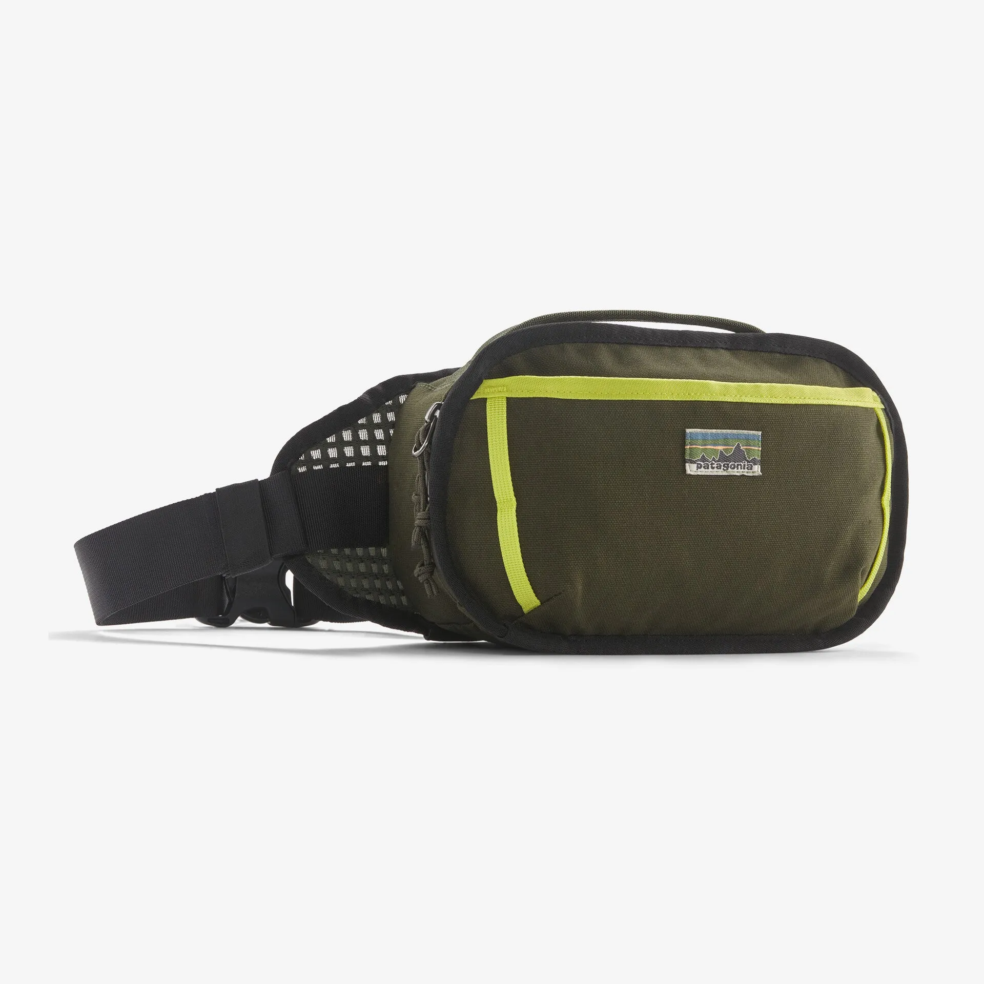 Patagonia Fieldsmith Hip Pack 5L