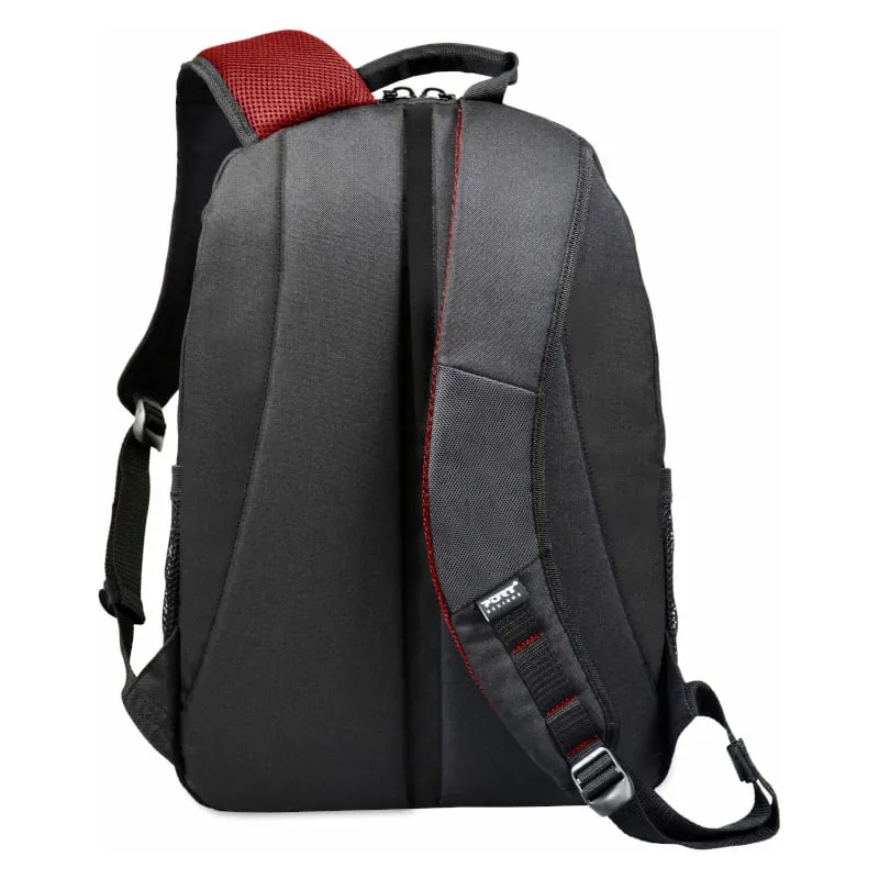 Port Designs Houston 15.6" Backpack