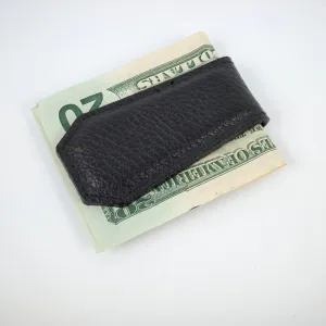 Portafoglio Italiano (Money Clip)