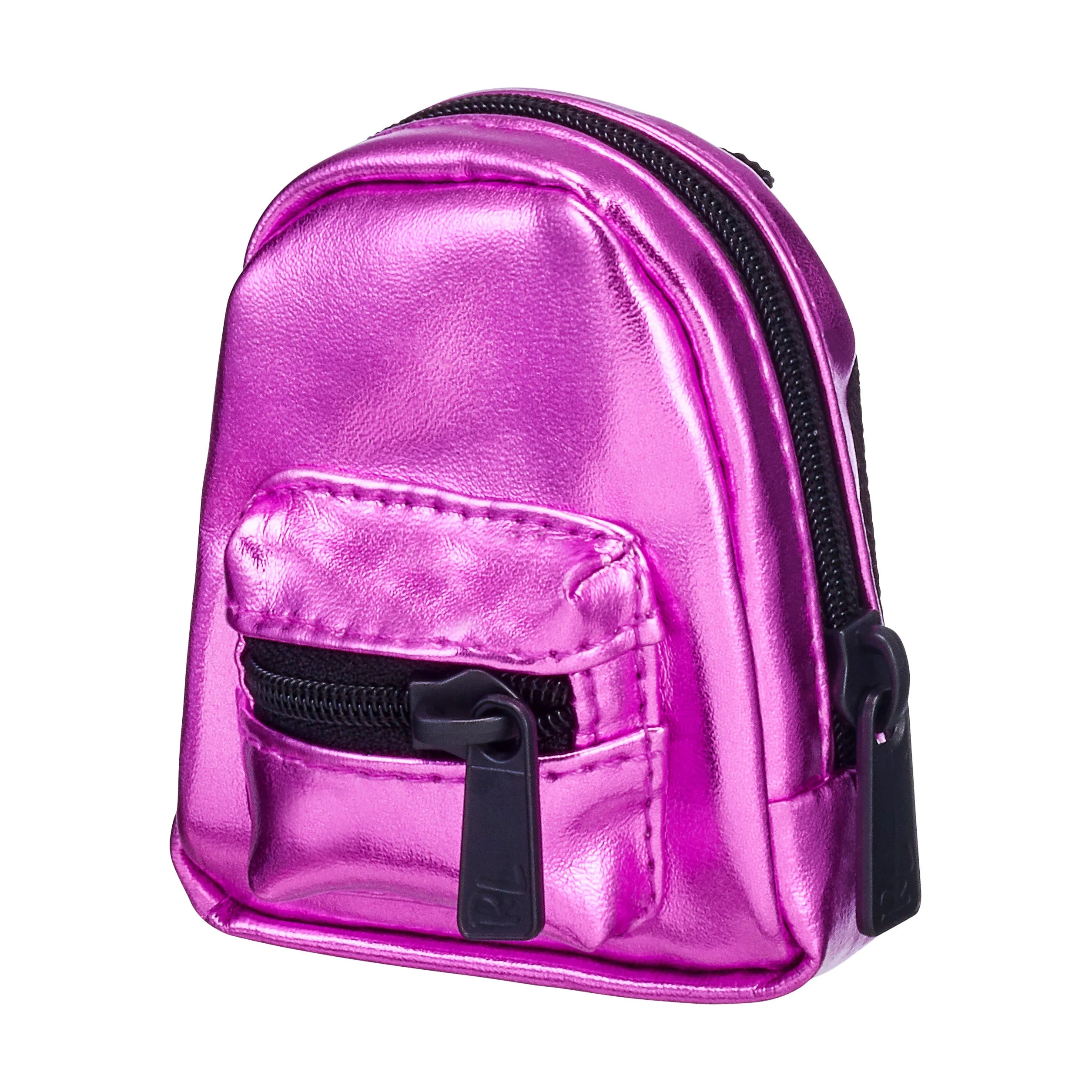 Real Littles Single Backpacks Series 3 Assorted Styles