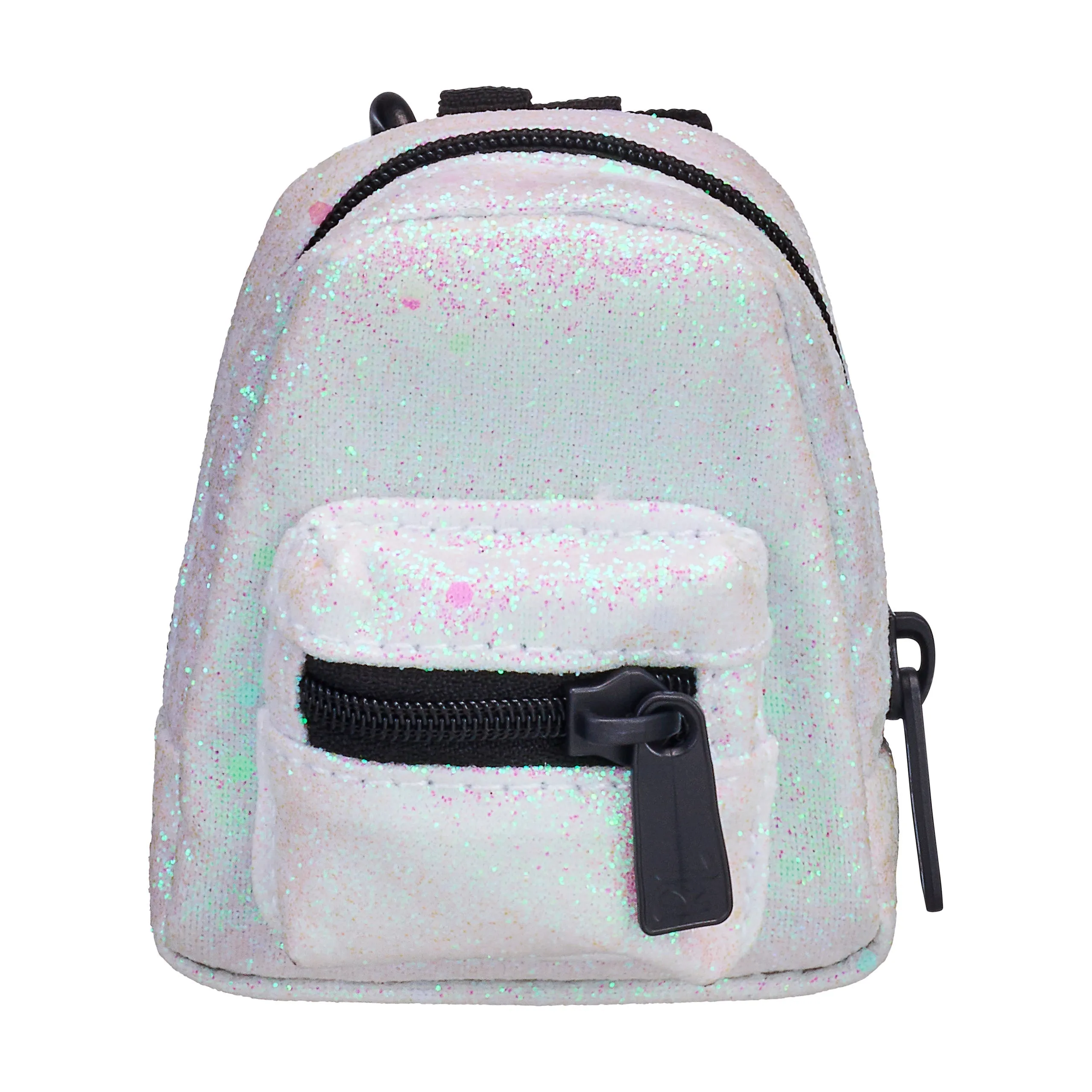 Real Littles Single Backpacks Series 3 Assorted Styles