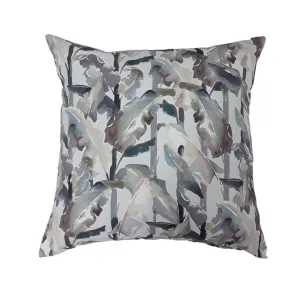 Senada Ocean Outdoor Cushion - 55x55