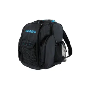 Shimano Blackmoon Fishing Backpacks