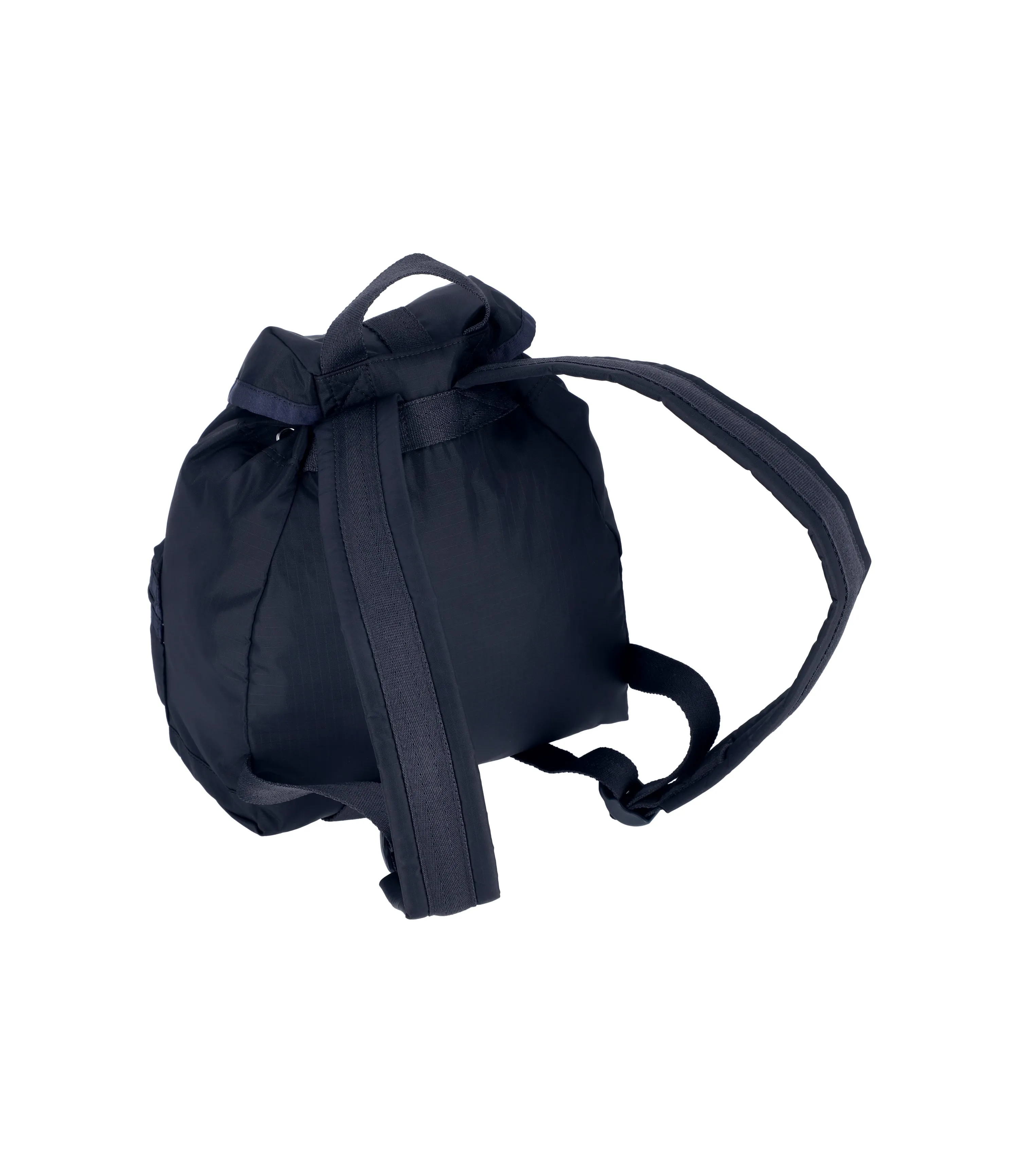 Small Voyager Backpack