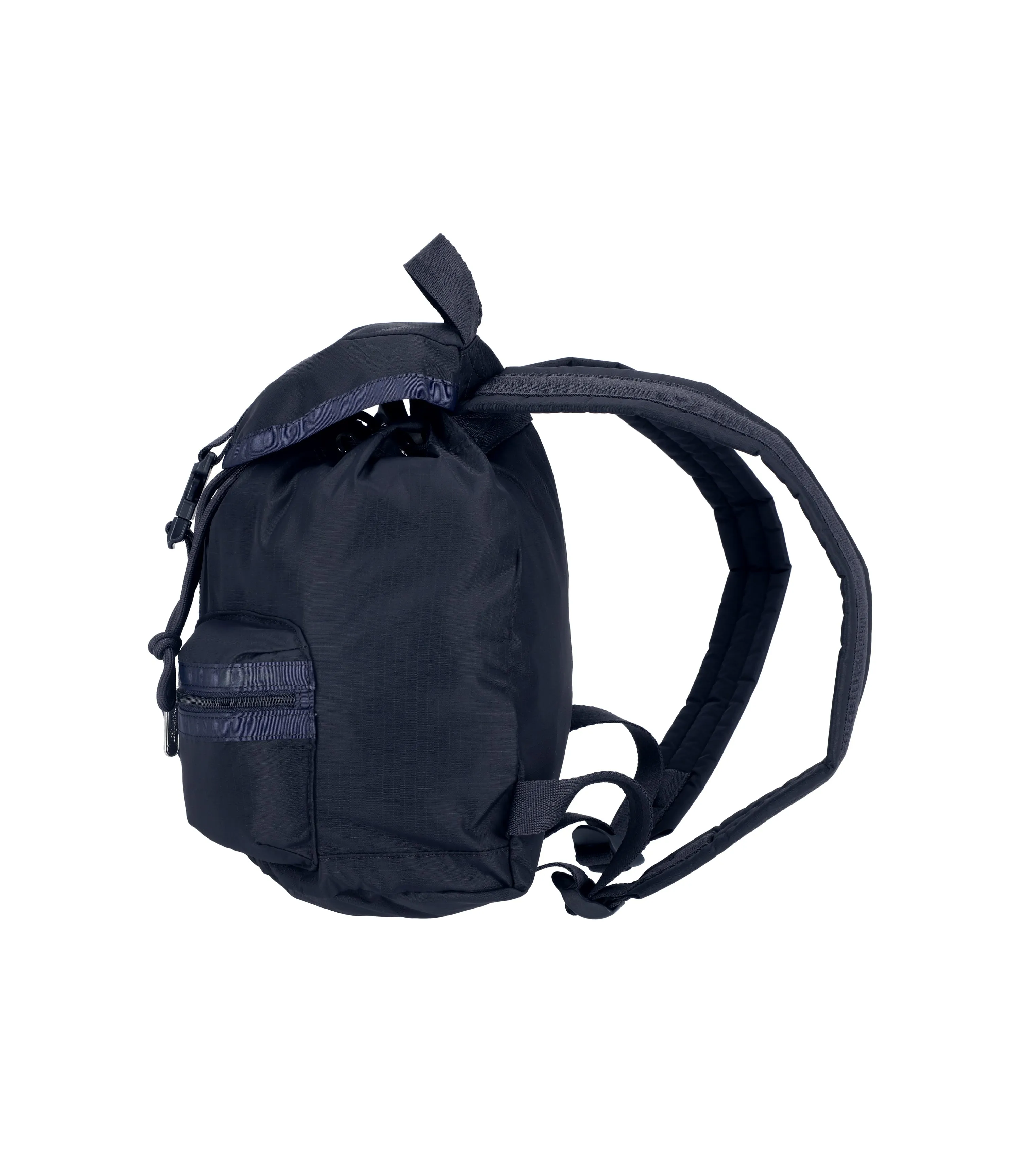 Small Voyager Backpack