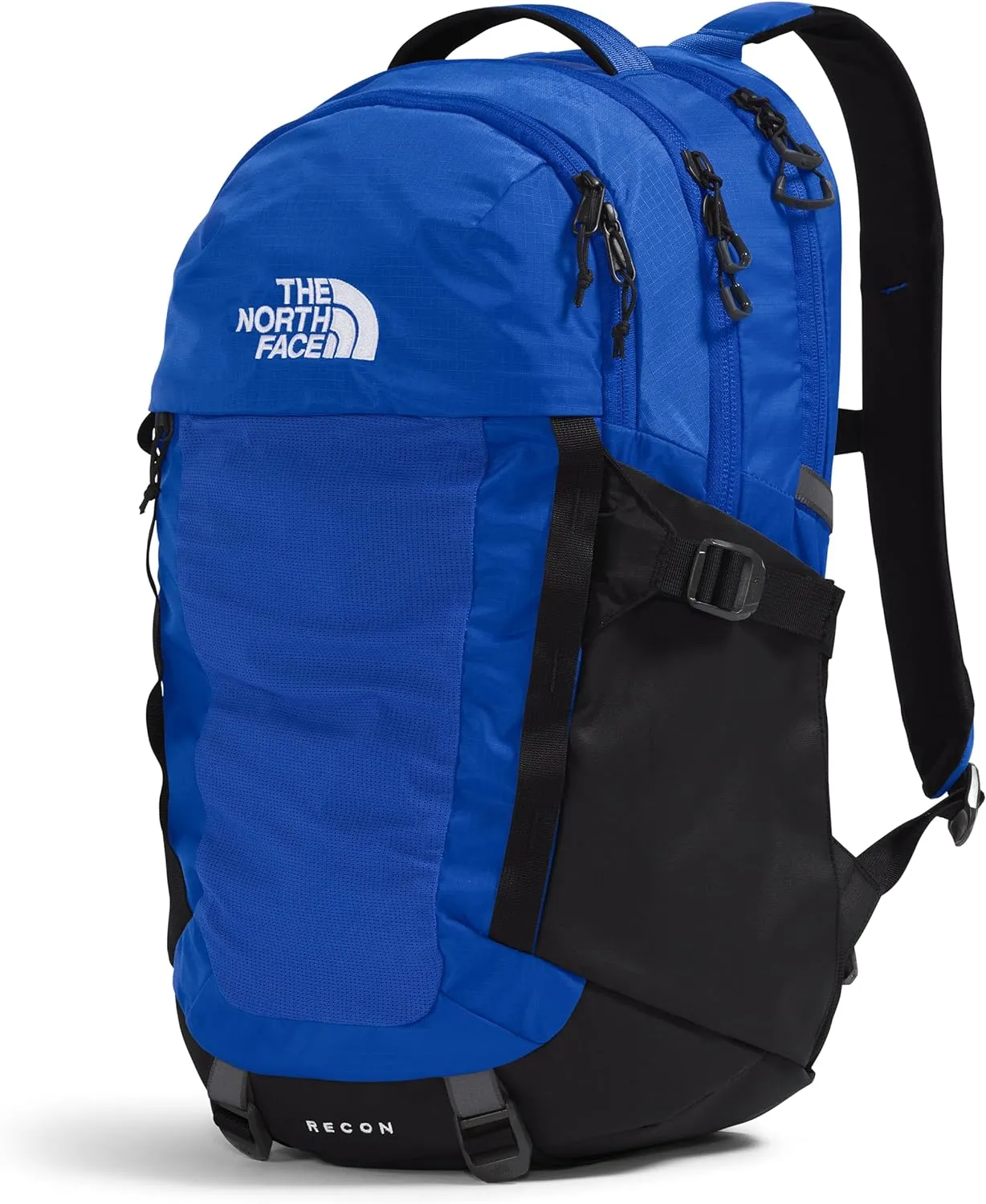 The North Face Recon Everyday Laptop Backpack