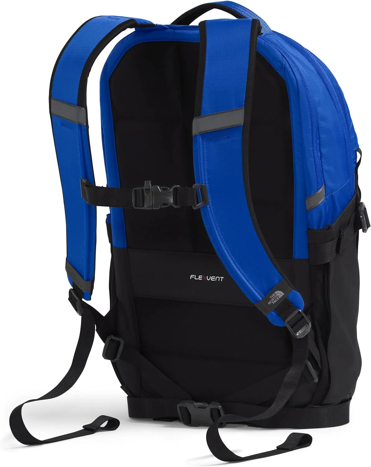 The North Face Recon Everyday Laptop Backpack