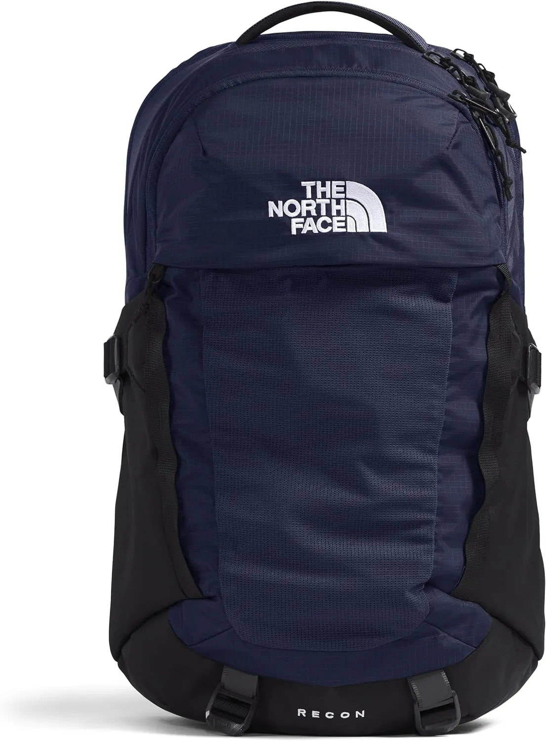 The North Face Recon Everyday Laptop Backpack