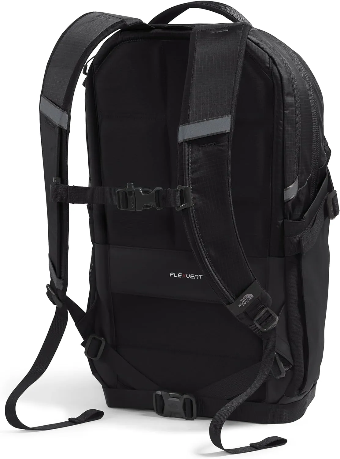 The North Face Recon Everyday Laptop Backpack