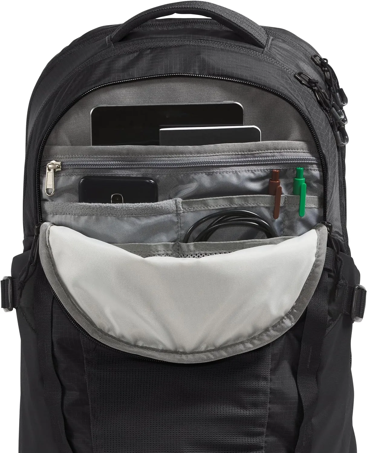 The North Face Recon Everyday Laptop Backpack