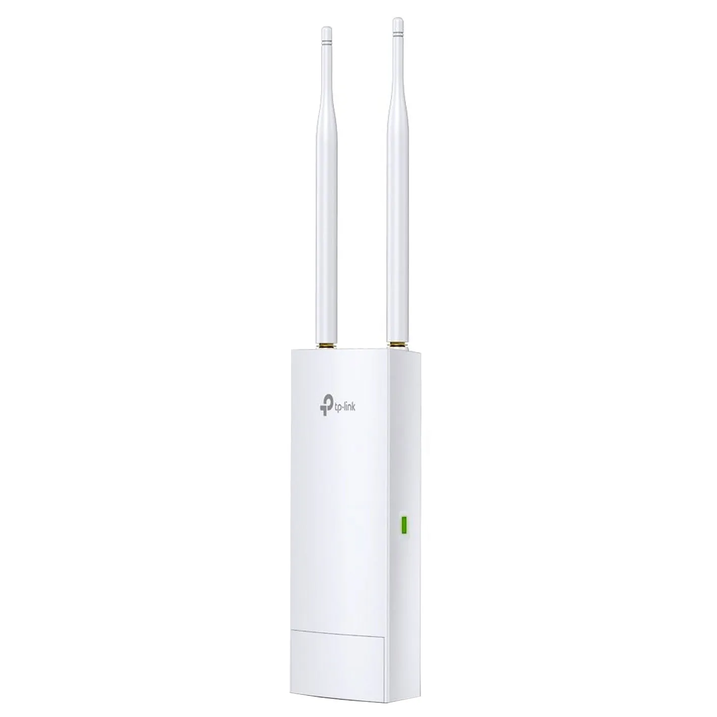 Tp-Link Omada Eap110-Outdoor - Wireless Access Point