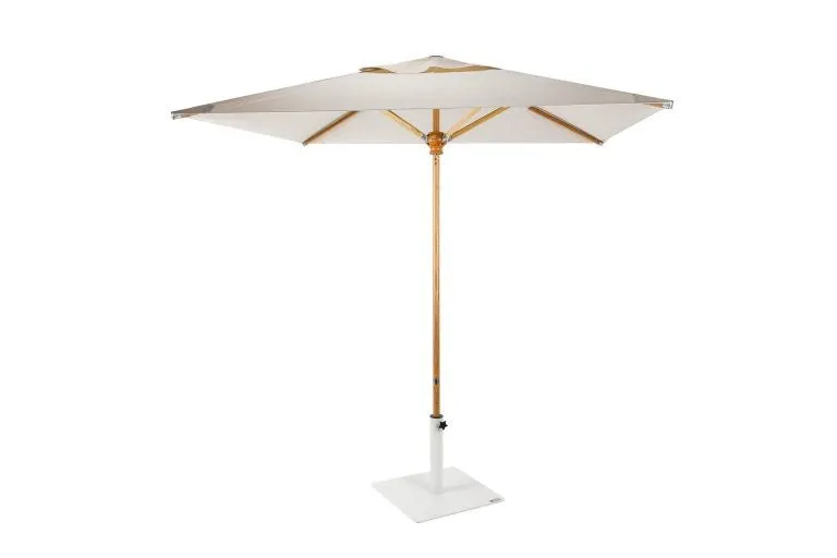 UMBRELLA - SIZE 7