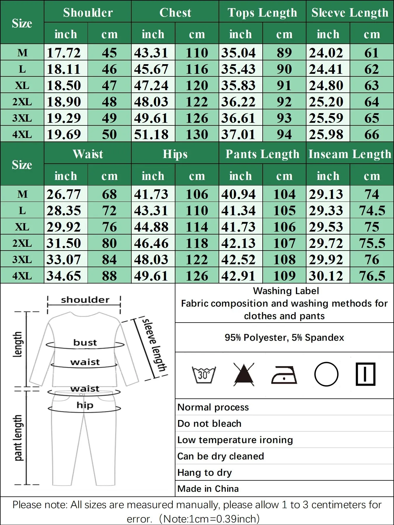 Wiaofellas  -  African Fashion Suits Men'S Traditional Clothing Nigerian Kaftan Elegant Print Fabric Ethnic Trends Costumes Fashion Wear Suit